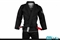 Product Main Thumbnail Image